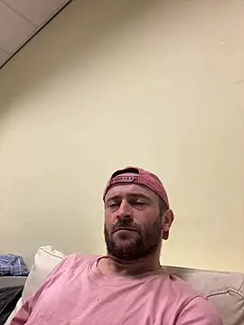 Majestik1 online show from 8, 4, 2026