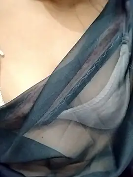 Hotmodel1234 online show from 9, 1, 2026