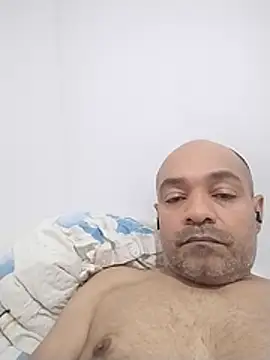Snapshot of meligton chatting on 2, 7, 2026 meligton online show from 2, 7, 2026