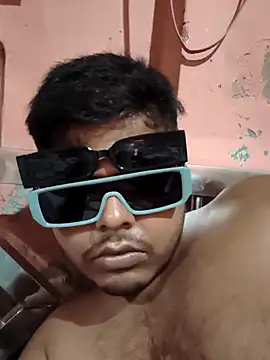 climax god online show from 21, 5, 2026