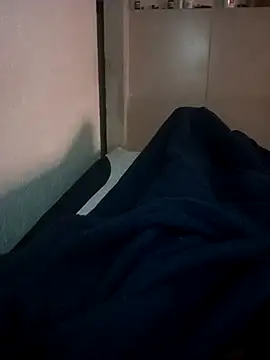 choocoolate online show from 2, 2, 2026