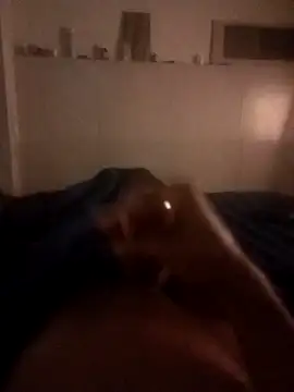 choocoolate online show from 12, 3, 2026