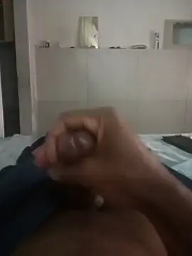 choocoolate online show from 5, 4, 2026