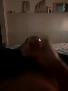 choocoolate online show from 7, 4, 2026