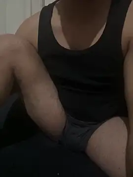 Snapshot of kanna3152 chatting on 12, 4, 2026 kanna3152 online show from 12, 4, 2026