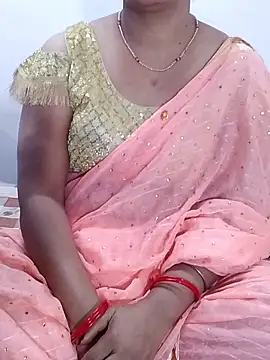 Snapshot of Spicy_Alina1 chatting on 14, 1, 2026 Spicy Alina1 online show from 14, 1, 2026