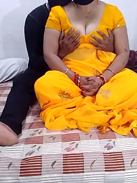 Snapshot of Spicy_Alina1 chatting on 15, 1, 2026 Spicy Alina1 online show from 15, 1, 2026