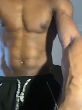 Snapshot of Blackieyboy_ chatting on 16, 2, 2026 Blackieyboy online show from 16, 2, 2026