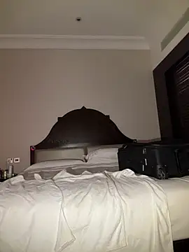 Snapshot of Blackieyboy_ chatting on 19, 2, 2026 Blackieyboy online show from 19, 2, 2026