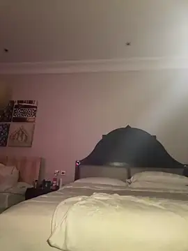 Snapshot of Blackieyboy_ chatting on 1, 3, 2026 Blackieyboy online show from 1, 3, 2026