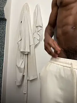 Snapshot of Blackieyboy_ chatting on 25, 3, 2026 Blackieyboy online show from 25, 3, 2026