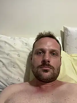 Snapshot of catarinenseputo chatting on 26, 2, 2026 catarinenseputo online show from 26, 2, 2026