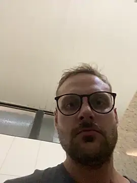 Snapshot of catarinenseputo chatting on 28, 2, 2026 catarinenseputo online show from 28, 2, 2026