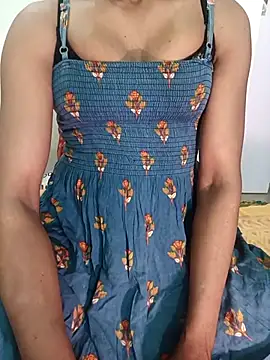 RAMANAND 35 online show from 7, 3, 2026