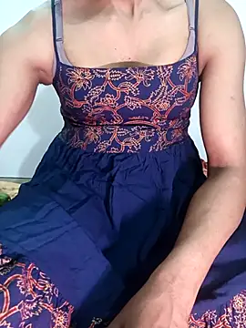 RAMANAND 35 online show from 23, 3, 2026