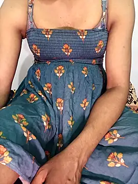 RAMANAND 35 online show from 13, 4, 2026