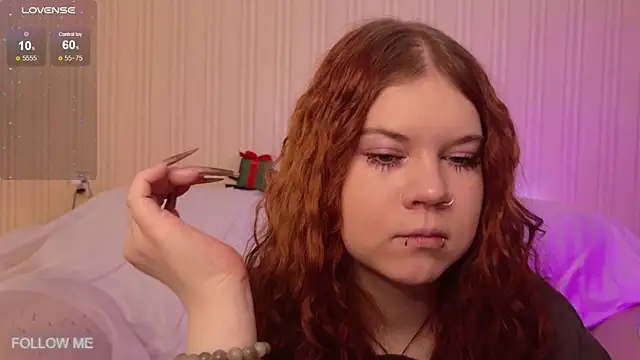 A Lot of Bunny online show from 9, 1, 2026