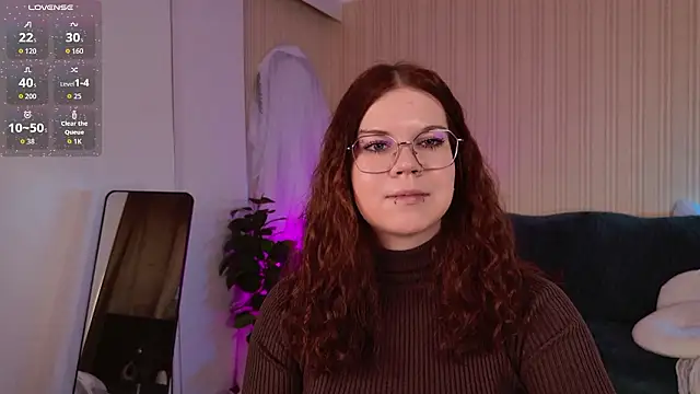 A Lot of Bunny online show from 2, 3, 2026