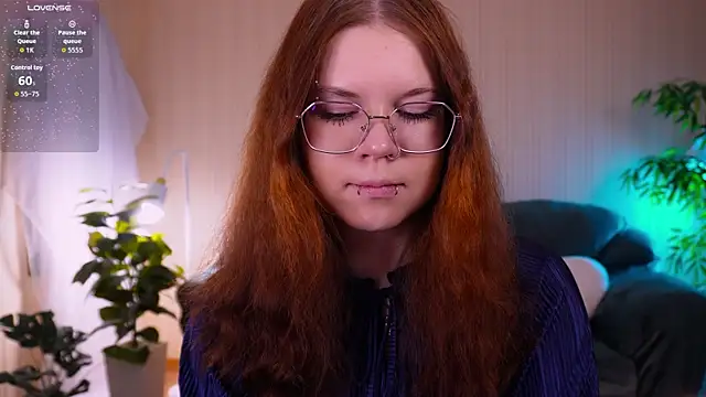 A Lot of Bunny online show from 31, 3, 2026