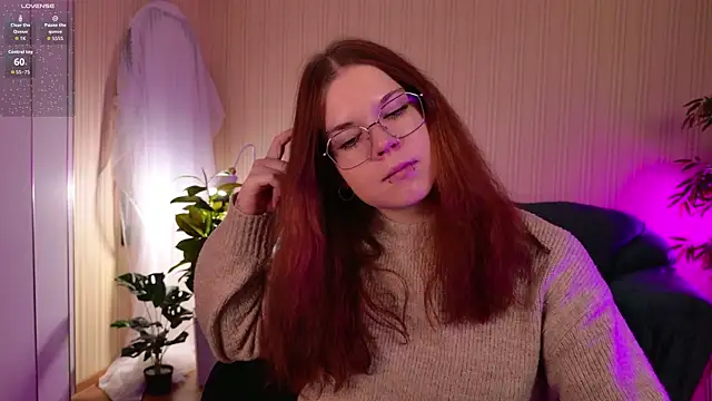 A Lot of Bunny online show from 10, 4, 2026