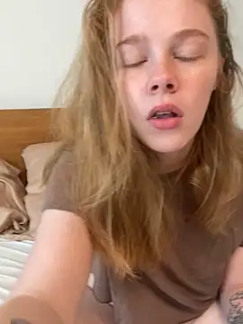 Snapshot of gingerslutt chatting on 12, 2, 2026 gingerslutt online show from 12, 2, 2026