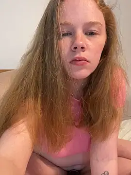 Snapshot of gingerslutt chatting on 17, 3, 2026 gingerslutt online show from 17, 3, 2026