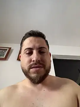 musculosu online show from 18, 1, 2026