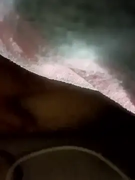 Snapshot of lvjinshun147 chatting on 10, 1, 2026 lvjinshun147 online show from 10, 1, 2026