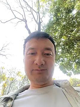 Snapshot of lvjinshun147 chatting on 6, 2, 2026 lvjinshun147 online show from 6, 2, 2026