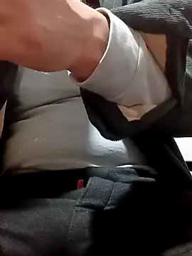 Snapshot of lvjinshun147 chatting on 15, 2, 2026 lvjinshun147 online show from 15, 2, 2026