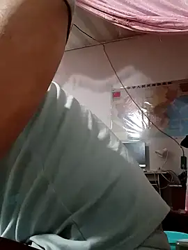 Snapshot of lvjinshun147 chatting on 19, 2, 2026 lvjinshun147 online show from 19, 2, 2026