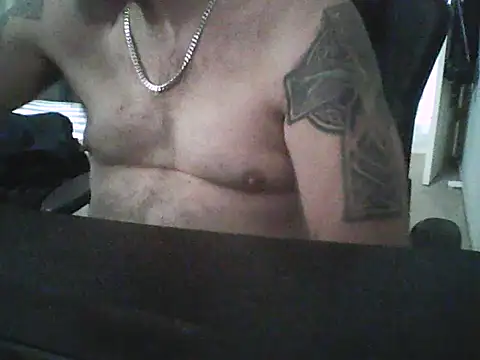 Snapshot of loudandproud chatting on 16, 3, 2026 loudandproud online show from 16, 3, 2026