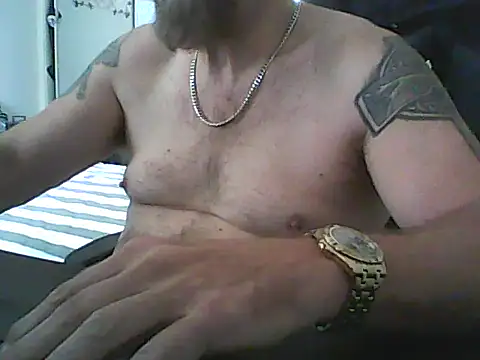 Snapshot of loudandproud chatting on 25, 3, 2026 loudandproud online show from 25, 3, 2026