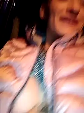 Violapie online show from 9, 1, 2026