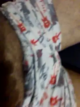 Filipinho10flp online show from 16, 3, 2026