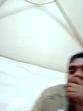 Snapshot of XXBBWW-1993 chatting on 3, 2, 2026 XXBBWW-1993 online show from 3, 2, 2026