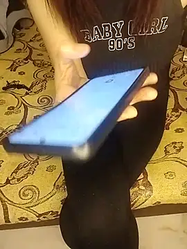 toty0007 online show from 13, 2, 2026