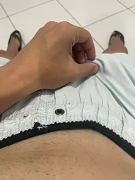 novinhode19yy online show from 11, 6, 2026