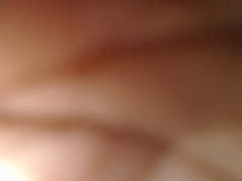 Loving crush69 online show from 10, 1, 2026