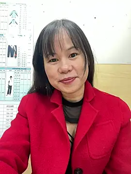 shiya666 online show from 12, 1, 2026