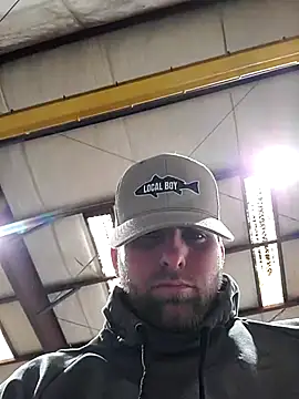 dccdc97 online show from 9, 1, 2026