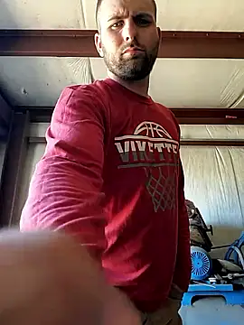 dccdc97 online show from 8, 4, 2026