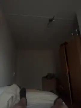 JerkingRob online show from 18, 1, 2026