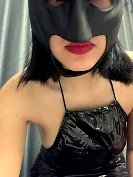 taozi69 online show from 6, 1, 2026