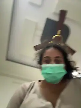 Snapshot of hyualll chatting on 6, 2, 2026 hyualll online show from 6, 2, 2026