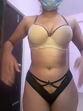 Snapshot of hyualll chatting on 19, 2, 2026 hyualll online show from 19, 2, 2026