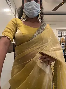 Snapshot of hyualll chatting on 22, 2, 2026 hyualll online show from 22, 2, 2026