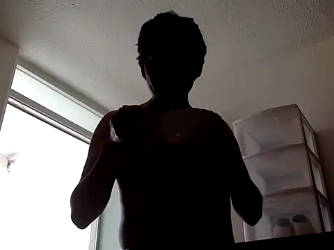 Snapshot of Jrsense chatting on 6, 1, 2026 Jrsense online show from 6, 1, 2026