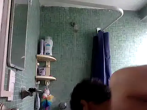 Snapshot of Jrsense chatting on 15, 1, 2026 Jrsense online show from 15, 1, 2026