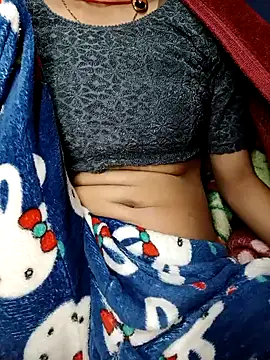 Hot priya87 online show from 17, 1, 2026